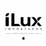 ILux Importados