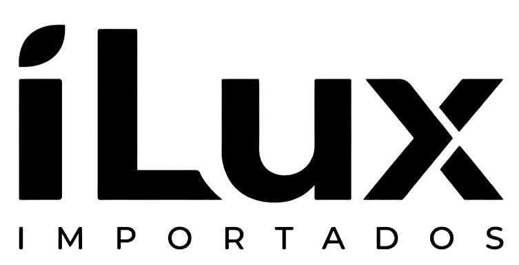 iLux Importados